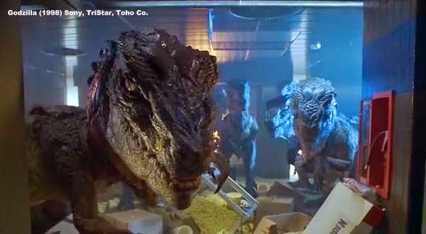 Godzilla-1998-velociraptors.jpg