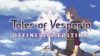 Tales of Vesperia: Definitive Edition