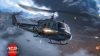 War Thunder - Helicopters
