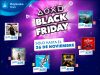 PS Store Black Friday 2018