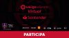 Virtual LaLiga eSports Santander