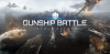 Gunship Battle: Total Warfare