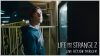 Life is Strange 2 - Live Action Trailer
