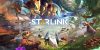 Starlink-Battle-For-Atlas