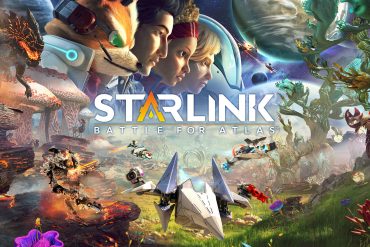 Starlink-Battle-For-Atlas