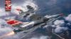 War Thunder - Supersonic
