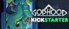 Godhood Kickstarter