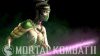 Mortal Kombat 11 - Jade