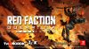 Red Faction Guerrilla Re-Mars-tered Switch