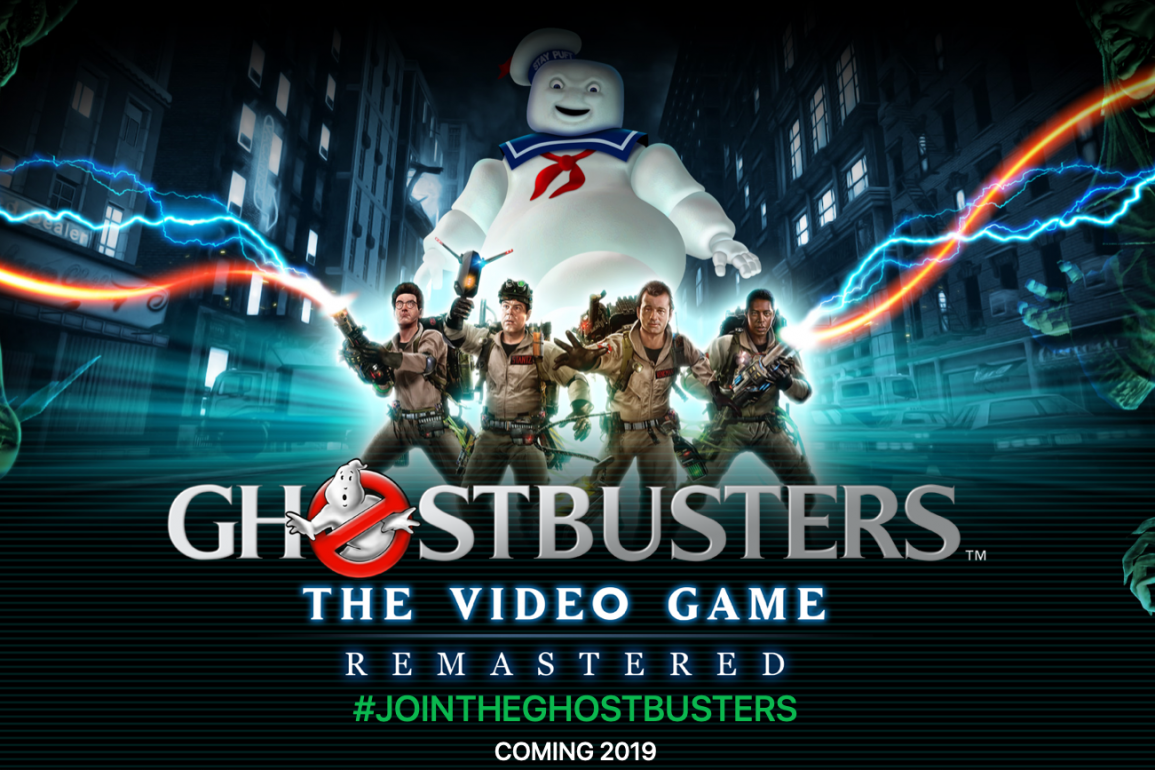GHOSTBUSTERS: the Video game Remastered Metacritic. GHOSTBUSTERS: the Video game Remastered. GHOSTBUSTERS Nintendo Switch. GHOSTBUSTERS: the Video game ПС 2. Saber interactive игры