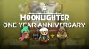 Moonlighter One Year Anniversary