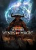 Winds of Magic Warhammer Vermintide 2