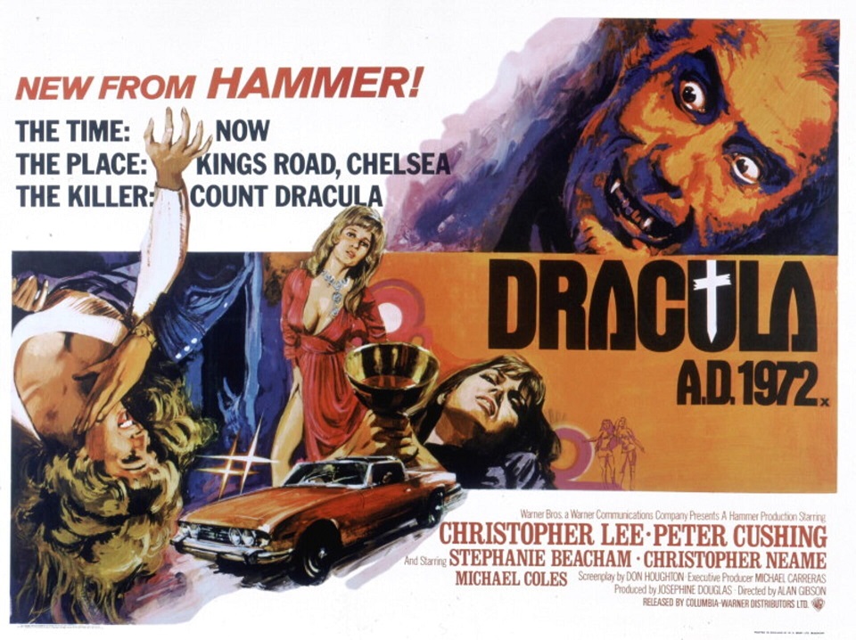 Dracula-AD-1972-poster.jpg
