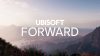 Ubisoft Forward 2020
