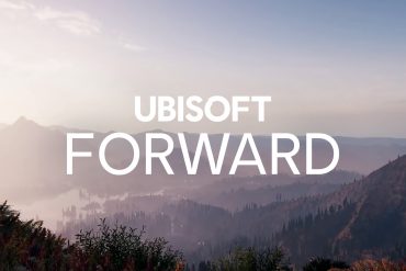 Ubisoft Forward 2020