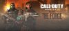 Call of Duty: Mobile - Temporada 8: The Forge