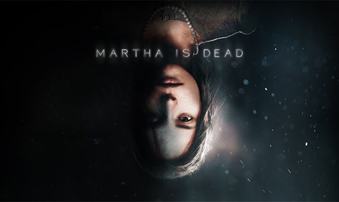 download martha horror game
