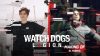 Watch Dogs: Legion - El Rubius
