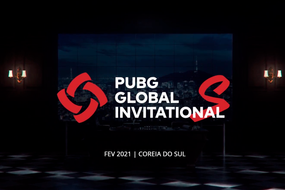 PUBG anuncia el campeonato mundial PGI.S