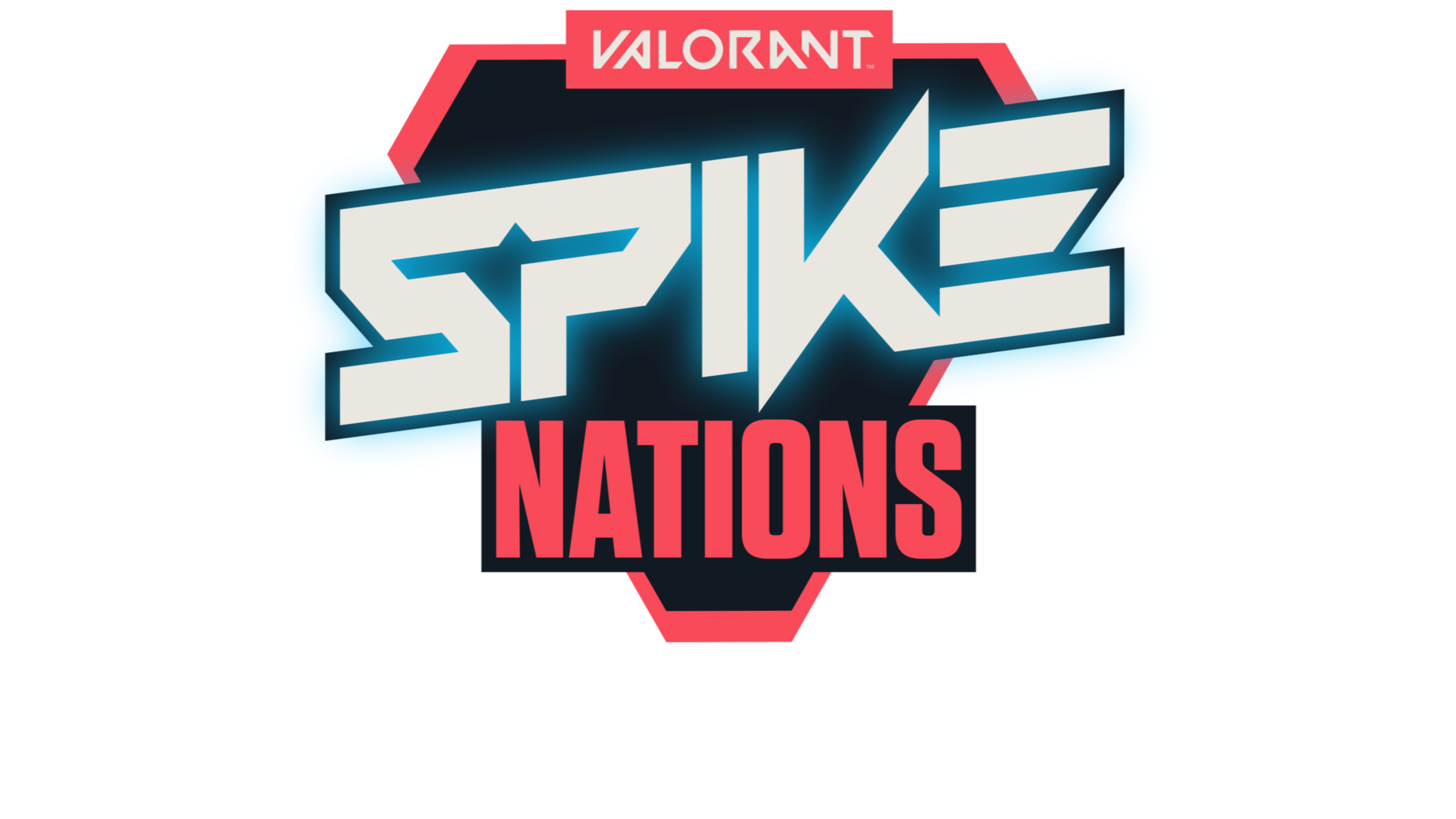 VALORANT Spike Nations