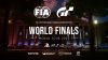 FIA Gran Turismo Championships 2020 Finals