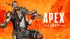 Apex Legends Temporada 8 - Estragos