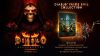 Diablo II Resurrected Prime Evil Collection
