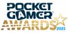Pocket Gamer Awards