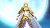 Saint Seiya Awakening - Artemisa