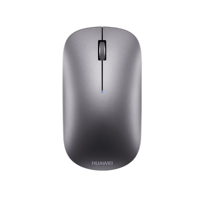 ratón bluetooth Huawei