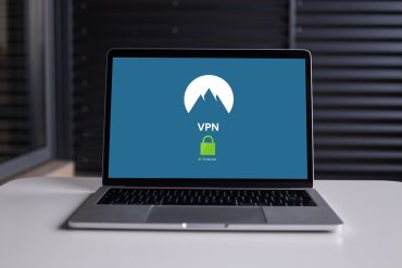 Mejor VPN para PC